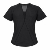 تیشرت ورزشی زنانه مدل UP-295