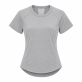تیشرت ورزشی زنانه مدل UP-295