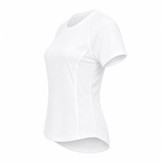 تیشرت ورزشی زنانه مدل UP-295