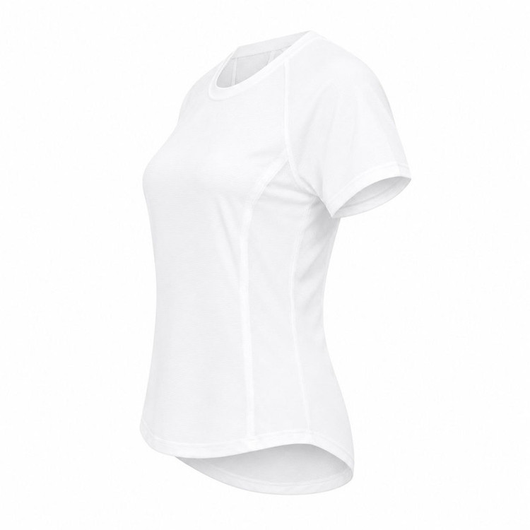 تیشرت ورزشی زنانه مدل UP-295