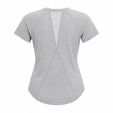تیشرت ورزشی زنانه مدل UP-295