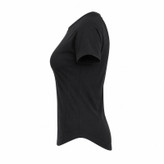 تیشرت ورزشی زنانه مدل UP-295