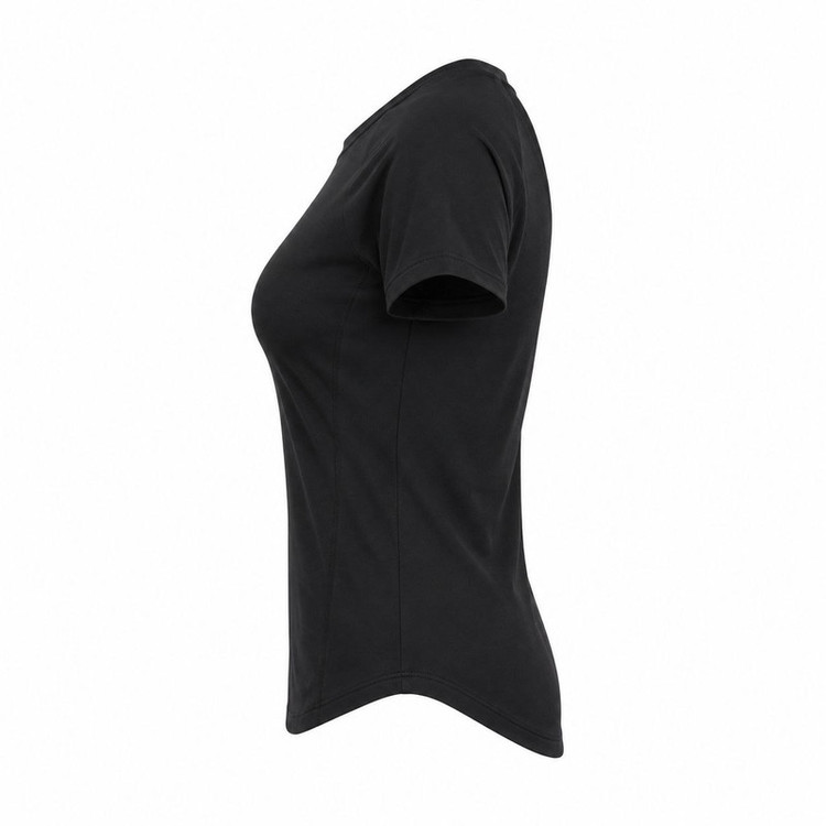 تیشرت ورزشی زنانه مدل UP-295