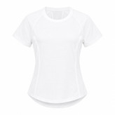 تیشرت ورزشی زنانه مدل UP-295