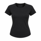 تیشرت ورزشی زنانه مدل UP-295