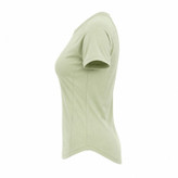 تیشرت ورزشی زنانه مدل UP-295