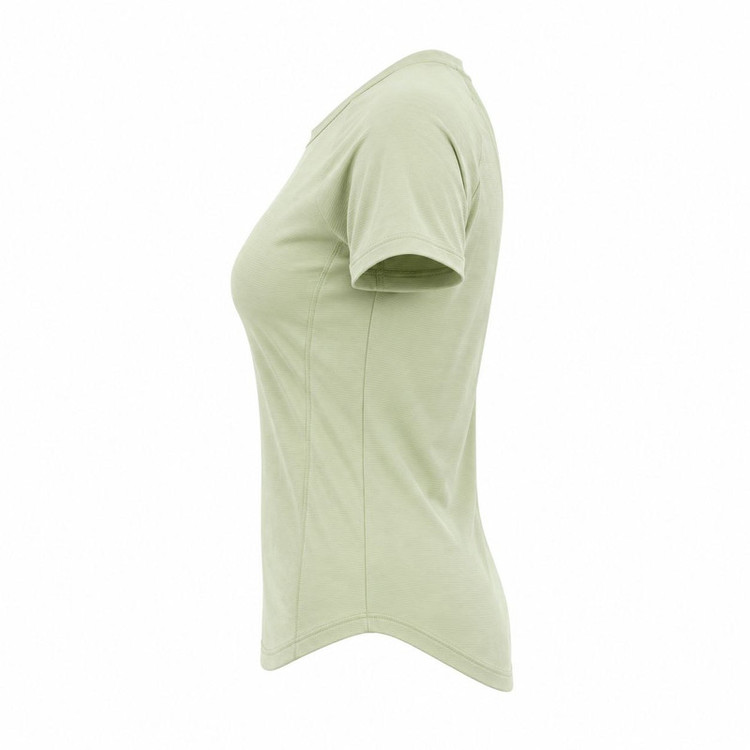 تیشرت ورزشی زنانه مدل UP-295