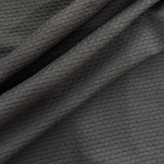 تیشرت ورزشی زنانه مدل UP-295