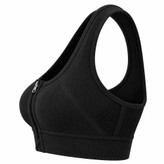 نیم تنه ورزشی زنانه مناسب بدنسازی