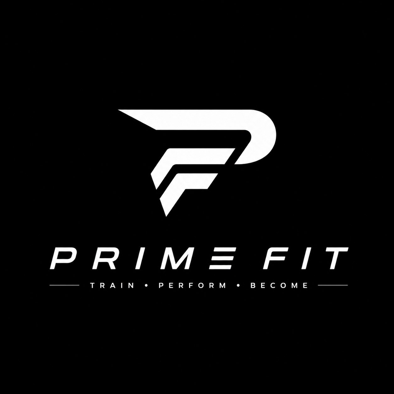 پرایم فیت شاپ